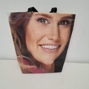 Bannertas klein K3 (2)