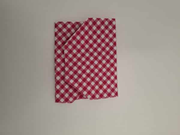 Broodwrap / lunchwrap - Afbeelding 8